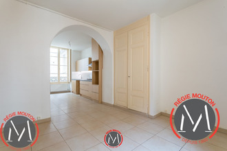 Ma-Cabane - Location Appartement LYON 2EME, 232 m²