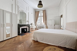 Ma-Cabane - Location Appartement LYON 2EME ARRONDISSEMENT, 145 m²