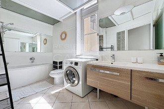 Ma-Cabane - Location Appartement LYON 2EME ARRONDISSEMENT, 145 m²