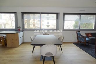 location appartement lyon-3 69003