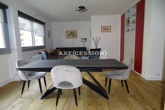 location appartement lyon-3 69003