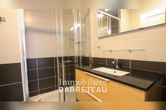 Ma-Cabane - Location Appartement LYON 3, 65 m²