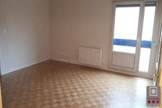 Ma-Cabane - Location Appartement LYON 3, 47 m²