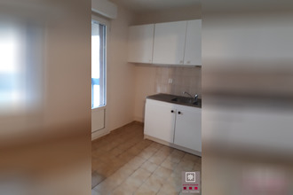 Ma-Cabane - Location Appartement LYON 3, 47 m²