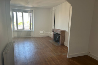 location appartement lyon-3 69003