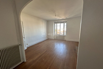 location appartement lyon-3 69003