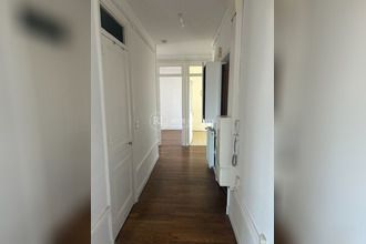 location appartement lyon-3 69003