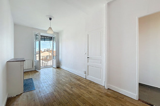 location appartement lyon-3 69003