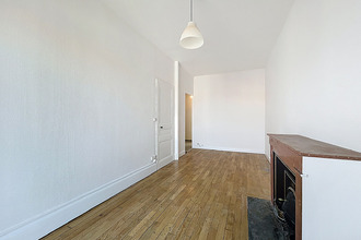 location appartement lyon-3 69003