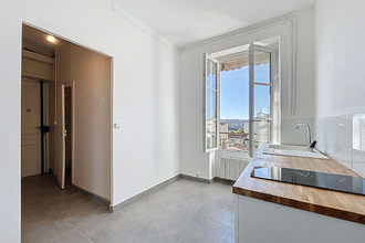 location appartement lyon-3 69003