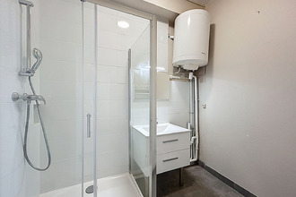 location appartement lyon-3 69003