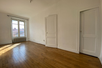 location appartement lyon-3 69003