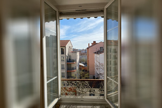 location appartement lyon-3 69003