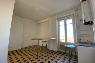 location appartement lyon-3 69003