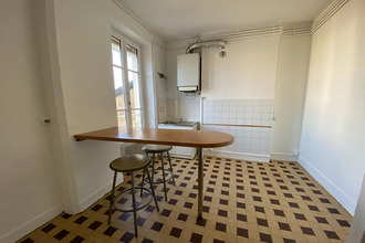 location appartement lyon-3 69003