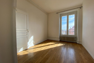 location appartement lyon-3 69003