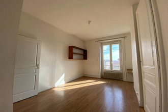 location appartement lyon-3 69003