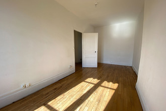 location appartement lyon-3 69003