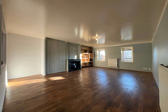 location appartement lyon-3 69003