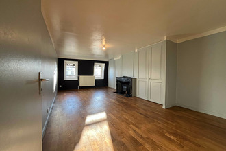 location appartement lyon-3 69003