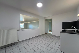 location appartement lyon-3 69003