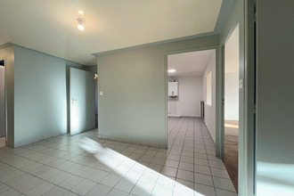 location appartement lyon-3 69003