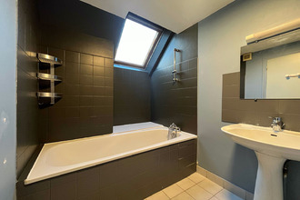 location appartement lyon-3 69003