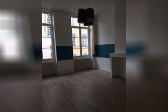 location appartement lyon-3 69003