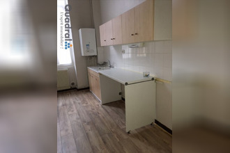 location appartement lyon-3 69003