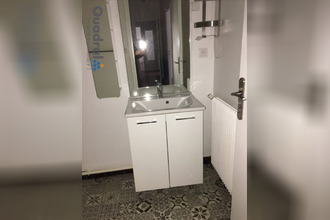 location appartement lyon-3 69003