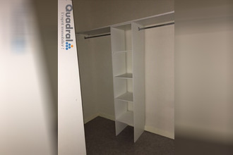 location appartement lyon-3 69003