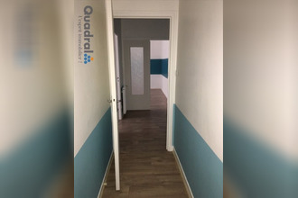 location appartement lyon-3 69003