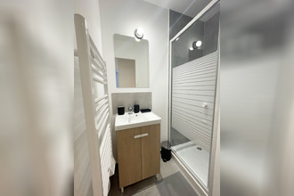 location appartement lyon-3 69003