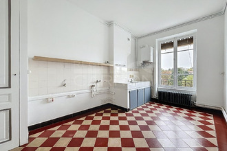 location appartement lyon-3 69003