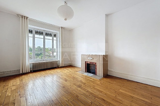 location appartement lyon-3 69003