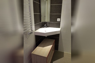 location appartement lyon-3 69003