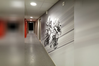 location appartement lyon-3 69003