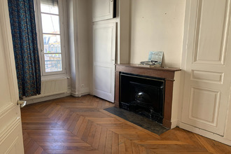 location appartement lyon-3 69003