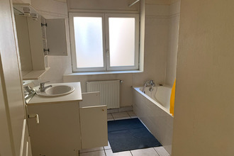 location appartement lyon-3 69003