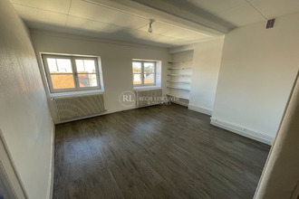 location appartement lyon-3 69003