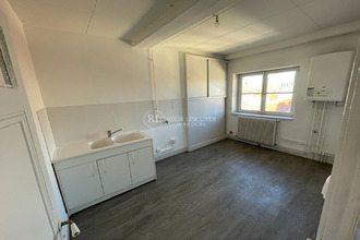 location appartement lyon-3 69003