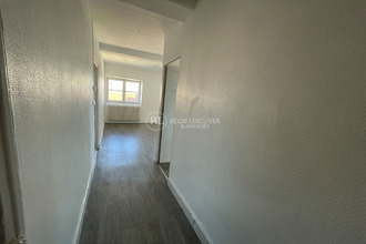 location appartement lyon-3 69003