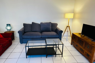 location appartement lyon-3 69003