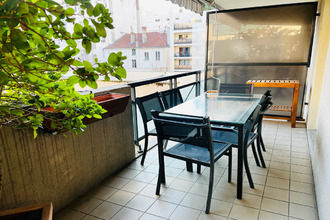 location appartement lyon-3 69003