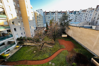 location appartement lyon-3 69003