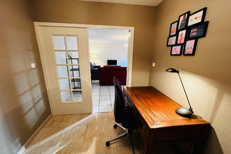 location appartement lyon-3 69003