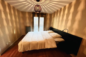 location appartement lyon-3 69003