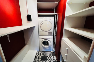 location appartement lyon-3 69003