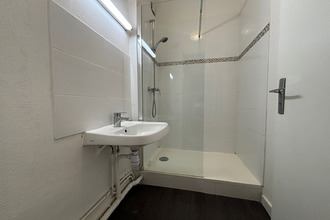 Ma-Cabane - Location Appartement LYON 3, 57 m²