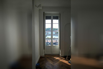 Ma-Cabane - Location Appartement LYON 3, 59 m²
